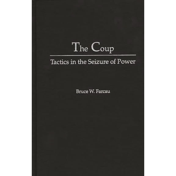 The Coup