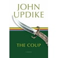 thumbnail image 1 of The Coup : A Novel (Paperback), 1 of 1