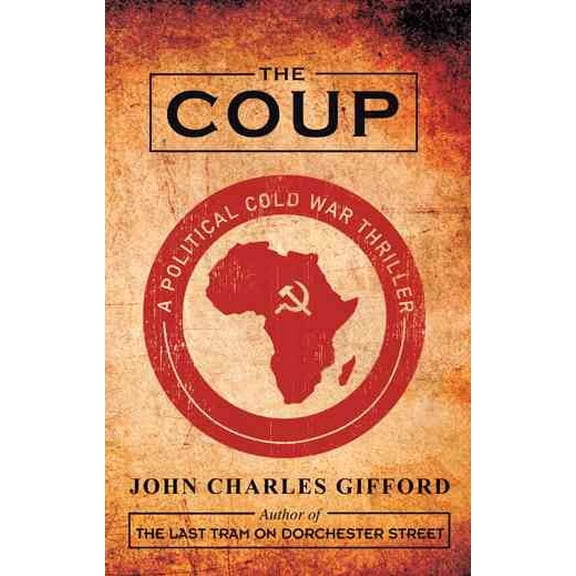 The Coup (Paperback)