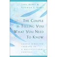 thumbnail image 1 of Pre-Owned Couple Is Telling You What You Need to Know (Hardcover) 9780393704273, 1 of 1
