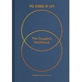 thumbnail image 1 of The Couple&amp;apos;s Workbook, (Hardcover), 1 of 1