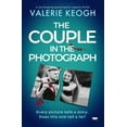 thumbnail image 1 of The Couple in the Photograph, (Paperback), 1 of 1