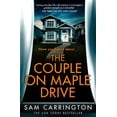 thumbnail image 1 of The Couple on Maple Drive, (Paperback), 1 of 1