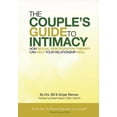 thumbnail image 1 of The Couple's Guide to Intimacy: How Sexual Reintegration Therapy Can Help Your Relationship Heal, (Paperback), 1 of 1