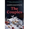 thumbnail image 1 of Pre-Owned The Couples Paperback, 1 of 1