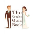 thumbnail image 1 of The Couples Quiz Book (Paperback), 1 of 1