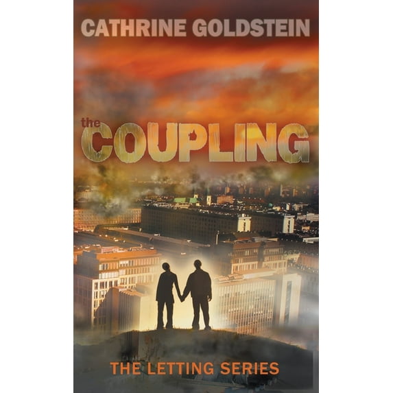 The Coupling
