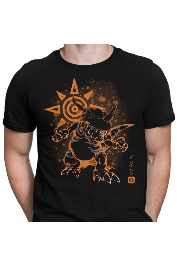 The Courage Evolution Unisex T-Shirt Tee Sweatshirt Hoodie Tank Top