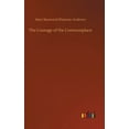 thumbnail image 1 of The Courage Of The Commonplace - 9783734065736, 1 of 1