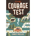 thumbnail image 1 of The Courage Test, 1 of 1