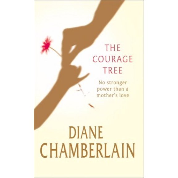 Pre-Owned The Courage Tree, 9781551668697, 1551668696, Paperback,