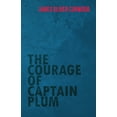 thumbnail image 1 of The Courage of Captain Plum, 1 of 1