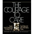 thumbnail image 1 of The Courage to Care, (Paperback), 1 of 1