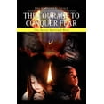 thumbnail image 1 of The Courage to Conquer Fear (Paperback), 1 of 1