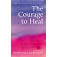 thumbnail image 1 of The Courage to Heal Ellen Bass,Laura Davies (Paperback), 1 of 2