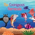 thumbnail image 1 of The Courageous Barracuda, (Paperback), 1 of 1