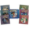 thumbnail image 1 of Pre-Owned The Courageous Series, (Paperback), 1 of 1