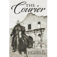 thumbnail image 1 of The Courier, 1 of 1
