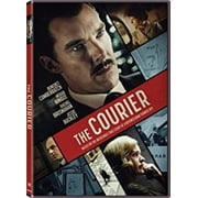 The Courier (DVD)