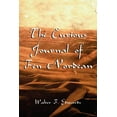 thumbnail image 1 of The Courious Journal of Fen Nordean (Paperback), 1 of 1