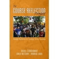 thumbnail image 1 of The Course Reflection Project: Faculty Reflections on Teaching Service-Learning, (Paperback), 1 of 1