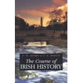 thumbnail image 1 of Pre-Owned The Course of Irish History (Paperback) 1568331754 9781568331751, 1 of 1