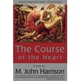 thumbnail image 1 of The Course of the Heart (Hardcover), 1 of 2