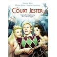 thumbnail image 1 of Paramount - The Court Jester [DIGITAL VIDEO DISC], 1 of 1