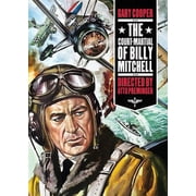 The Court-Martial of Billy Mitchell