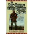 thumbnail image 1 of Pre-Owned The Court-Martial of George Armstrong Custer (Unknown) 0061010308 9780061010309, 1 of 1