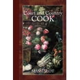 thumbnail image 1 of The Court and Country Cook (Paperback) by Massialot, 1 of 1