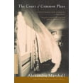 thumbnail image 1 of Pre-Owned The Court of Common Pleas (Paperback) 0618257535 9780618257539, 1 of 1