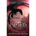 thumbnail image 1 of The Court of Unforgiving Gods, (Hardcover), 1 of 1
