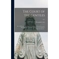 thumbnail image 1 of The Court of the Gentiles, (Hardcover), 1 of 1