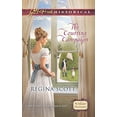 thumbnail image 1 of Pre-Owned The Courting Campaign (Love Inspired Historical) Paperback, 1 of 1