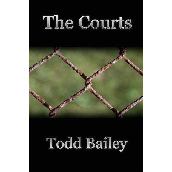 The Courts