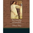 thumbnail image 1 of The Courtship of Susan Bell (Paperback), 1 of 1