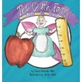 thumbnail image 1 of The Couth Fairy The Couth Fairy Goes to School, Book 3, (Hardcover), 1 of 1