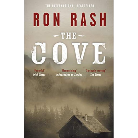 The Cove