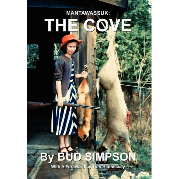 The Cove, (Hardcover)