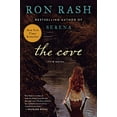 thumbnail image 1 of Pre-Owned The Cove (Hardcover) by Ron Rash, 1 of 1