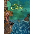 thumbnail image 1 of The Cove (Paperback), 1 of 1