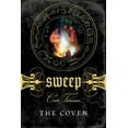 thumbnail image 1 of Pre-Owned The Coven (Sweep, No. 2) (Paperback) 0142409871 9780142409879, 1 of 1