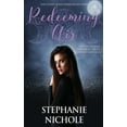 thumbnail image 1 of The Coven Queen: Redeeming Air (Paperback), 1 of 1