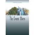 thumbnail image 1 of The Coven Wars (Paperback), 1 of 1