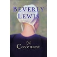 thumbnail image 1 of Pre-Owned Covenant (Paperback) by Beverly Lewis, 1 of 1