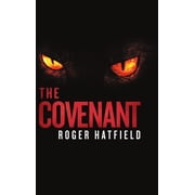 The Covenant, Hardcover