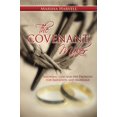 thumbnail image 1 of Pre-Owned The Covenant Maker: Knowing God and His Promises for Salvation and Marriage Paperback, 1 of 1