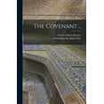 thumbnail image 1 of The Covenant .. (Paperback), 1 of 1