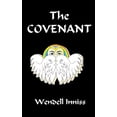 thumbnail image 1 of The Covenant (Paperback), 1 of 1